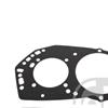 Febi Manual Gearbox Transmission Gasket Set 38030