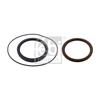 Febi Planetary Gearbox Gasket Set 38031