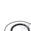 Febi Planetary Gearbox Gasket Set 38031