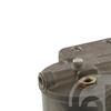 Febi Fuel Filter Housing 38048