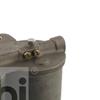 Febi Fuel Filter Housing 38048