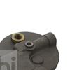 Febi Fuel Filter Cover 38049