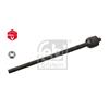 Febi Tie Track Rod Axle Joint 38073