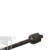 Febi Tie Track Rod Axle Joint 38073