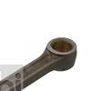 Febi Connecting Rod 38079