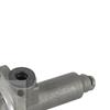 Febi Clutch Master Cylinder 38097