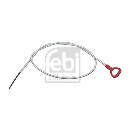 Febi Automatic Transmission Dipstick 38023