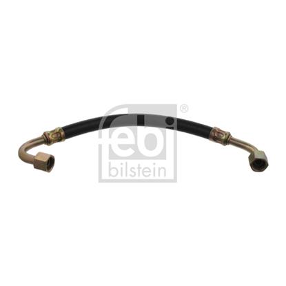 Febi Engine Oil Cooler Hose 38028