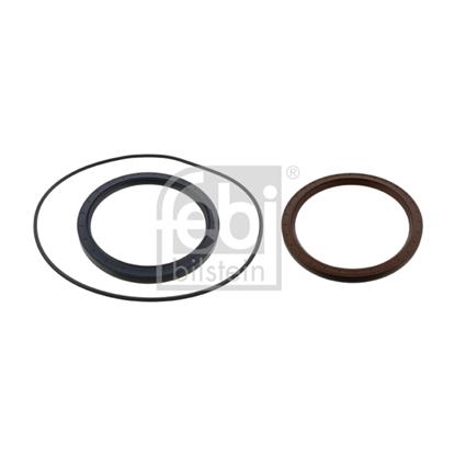 Febi Planetary Gearbox Gasket Set 38031