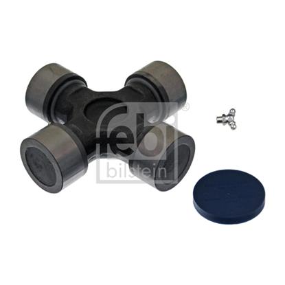 Febi Propshaft Joint 38034