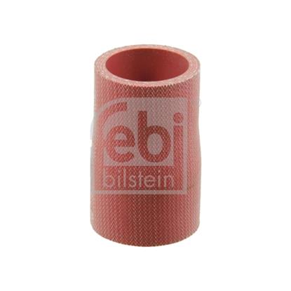 Febi Radiator Cooling Hose 38090