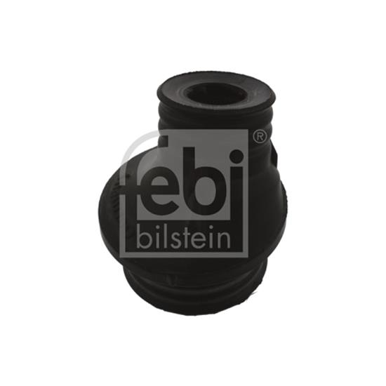 Febi Oil Pump 38039