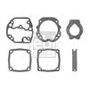 Febi Compressed Air Multi Valve Seal Kit 38114