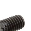 4x Febi Screw 38116