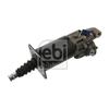 Febi Compressed Air Clutch Booster 38119