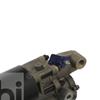 Febi Compressed Air Clutch Booster 38119