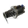 Febi Compressed Air Clutch Booster 38120