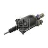 Febi Compressed Air Clutch Booster 38126