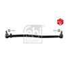 Febi Steering Centre Rod Assembly 38130