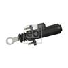 Febi Clutch Master Cylinder 38131