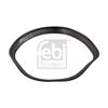 Febi Radiator Fan Holder Seal 38135