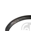 Febi Radiator Fan Holder Seal 38135