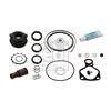 Febi Compressed Air Clutch Booster Repair Kit 38139