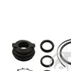 Febi Compressed Air Clutch Booster Repair Kit 38139