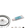 Febi Compressed Air Clutch Booster Repair Kit 38139