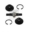 Febi GearStick Lever Repair Kit 38152