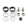 Febi Clutch Bearing Release Set 38153