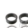 Febi Clutch Bearing Release Set 38153