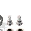 Febi Clutch Bearing Release Set 38153