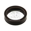 Febi Seal Ring, gearshift linkage 38161