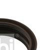 Febi Seal Ring, gearshift linkage 38161