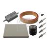 Febi Maintenance Service Filter Set 38165