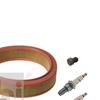 Febi Maintenance Service Filter Set 38165