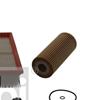 Febi Maintenance Service Filter Set 38169