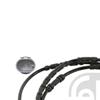 Febi Brake Pad Wear Indicator Sensor 38173