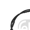 Febi Brake Pad Wear Indicator Sensor 38174