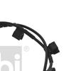 Febi Brake Pad Wear Indicator Sensor 38174