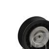 Febi Poly V Ribbed Belt Tensioner 38182