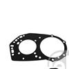 Febi Manual Gearbox Transmission Gasket Set 38183