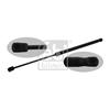 Febi Bonnet Hood Gas Spring 38188