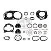 Febi Manual Gearbox Transmission Gasket Set 38193