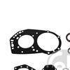 Febi Manual Gearbox Transmission Gasket Set 38193