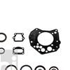 Febi Manual Gearbox Transmission Gasket Set 38193