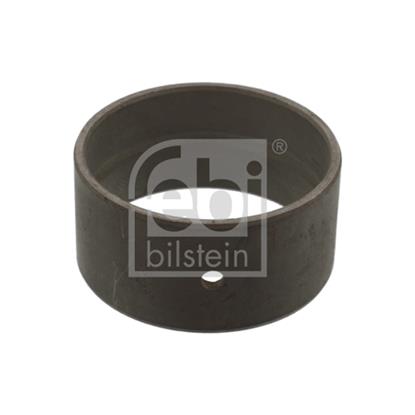 Febi Air Suspension Compressor Repair Kit 38140
