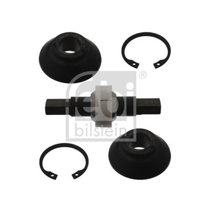 Febi GearStick Lever Repair Kit 38152
