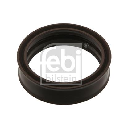 Febi Seal Ring, gearshift linkage 38161